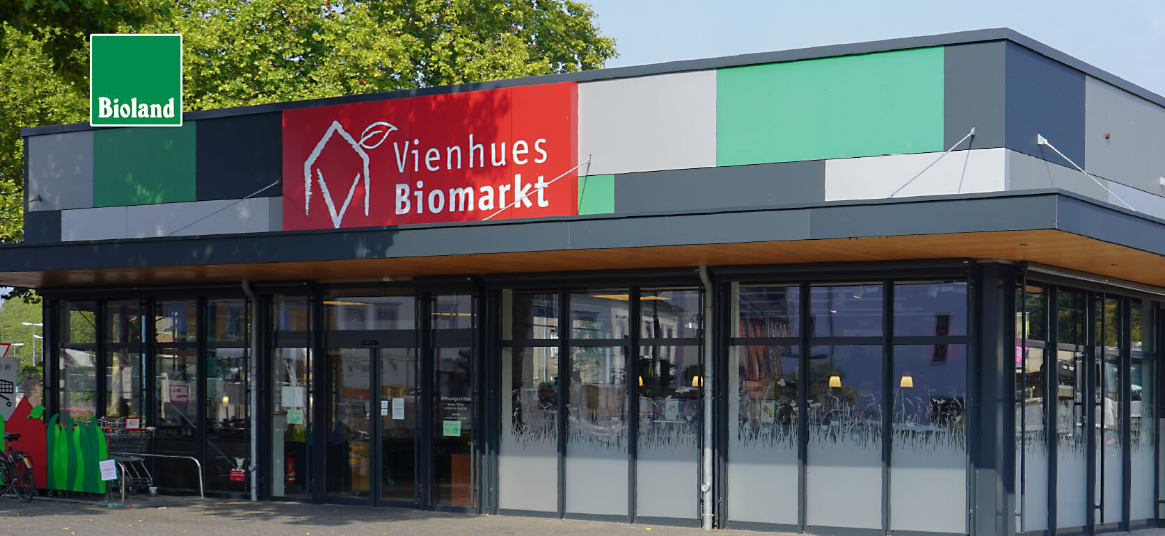 Biomarkt-Viersen Biomarkt-Viersen