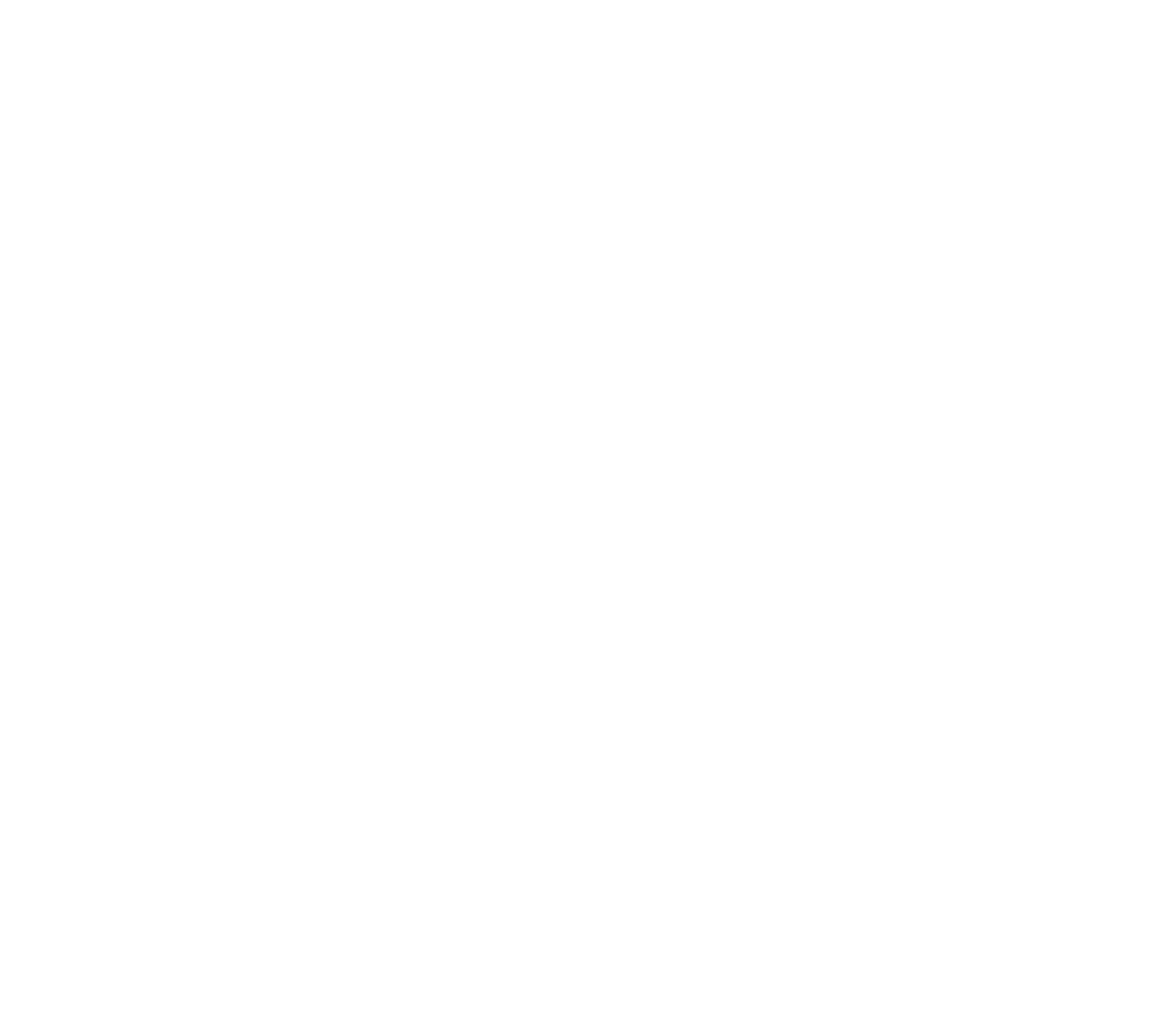 Vien for to Hues Vien for to Hues
