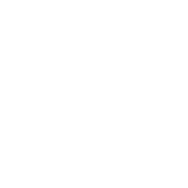 DELI auf Instagram