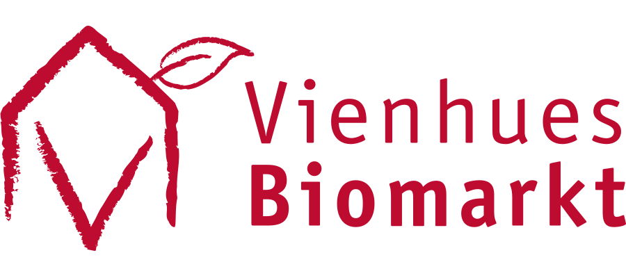 Vienhues Biomarkt