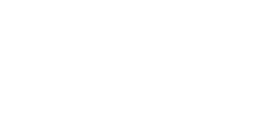 zur Startseite