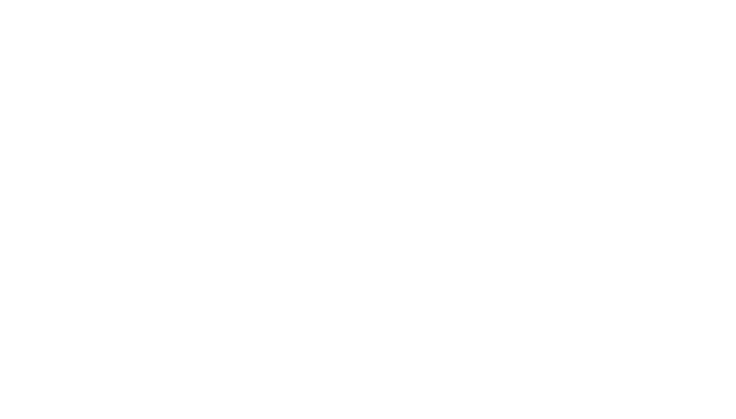 Vienhues Biomärkte