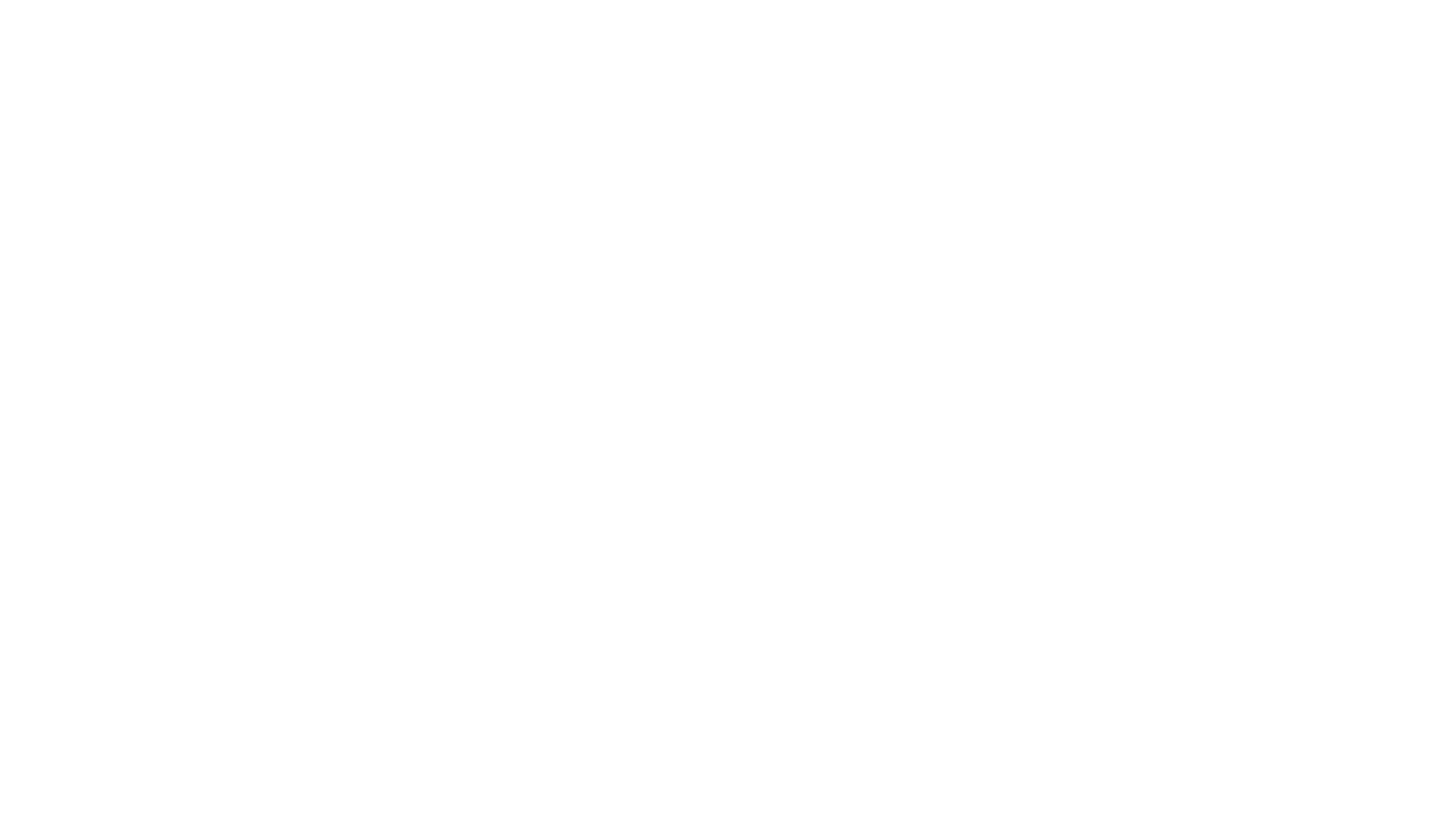 DELI-Speisenkarte
