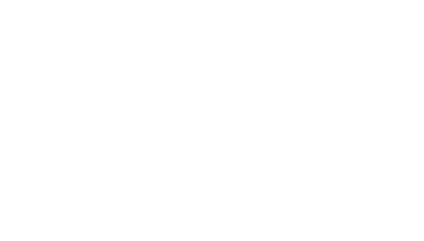 Vienhues DELI
