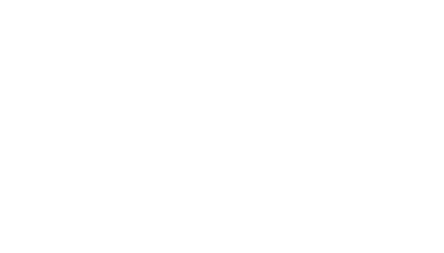 Vienhues Gärtnerei