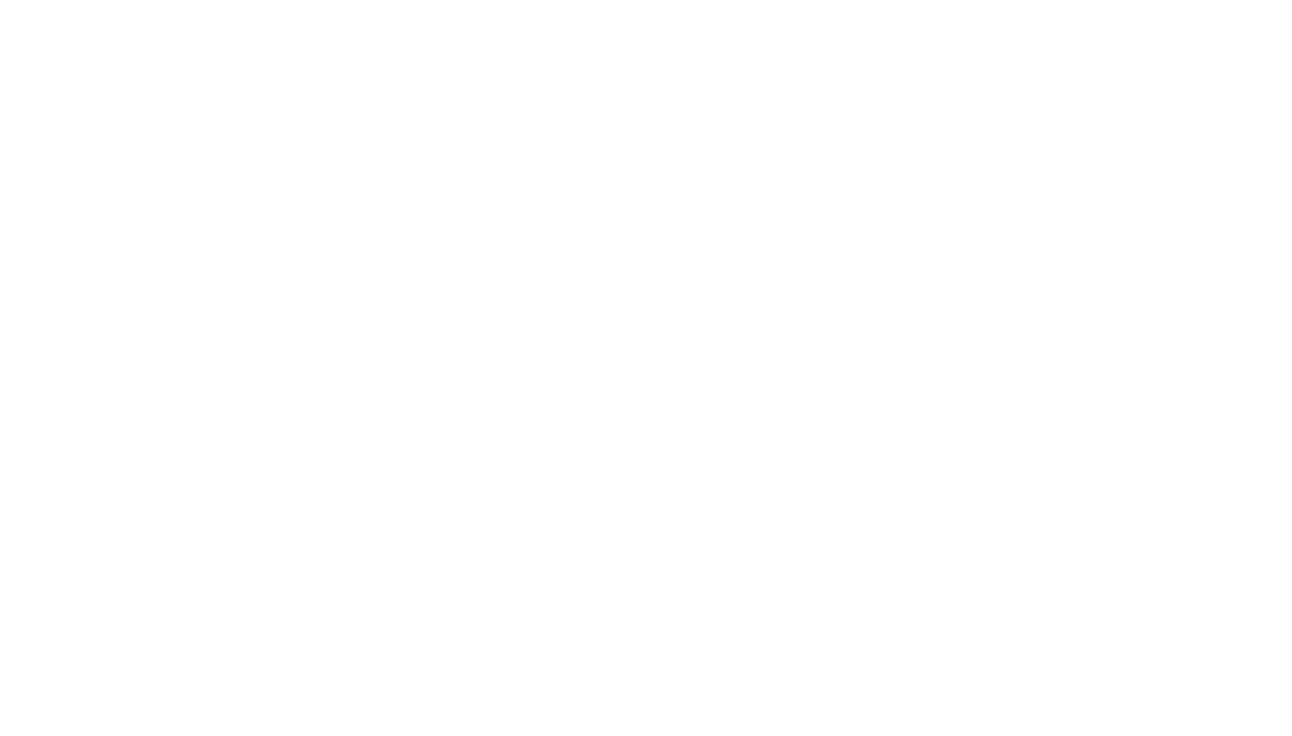 Stellenangebote