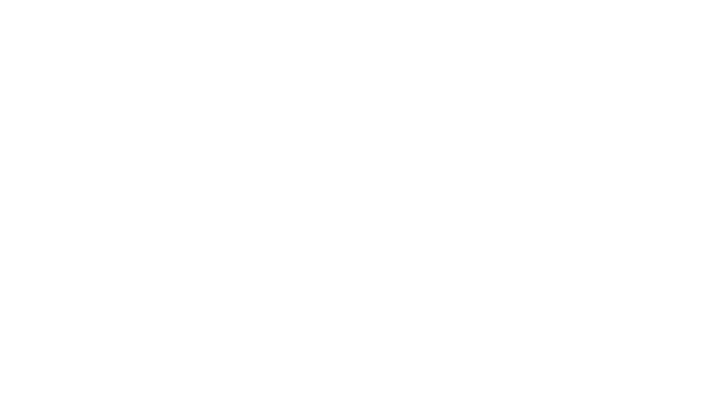 Über uns