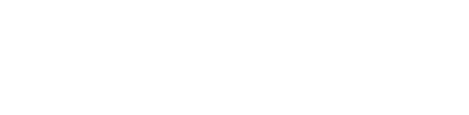 Vienhues DELI Vienhues DELI